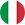 Italia
